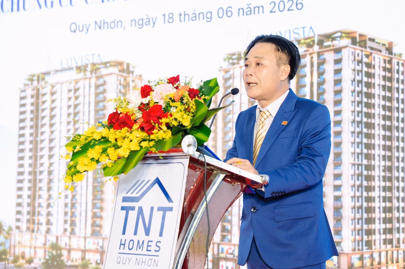anh-man-hinh-2026-06-20-luc-132802.jpg