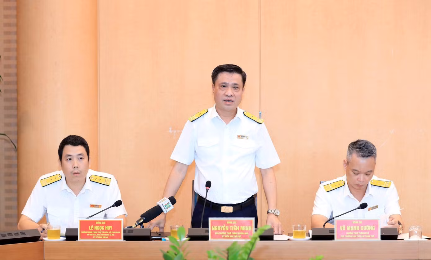 anh-1.jpg