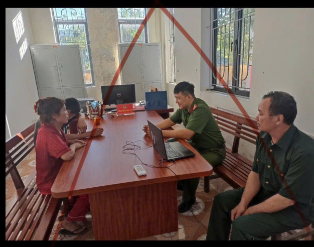 anh-man-hinh-2025-08-11-luc-165953.png