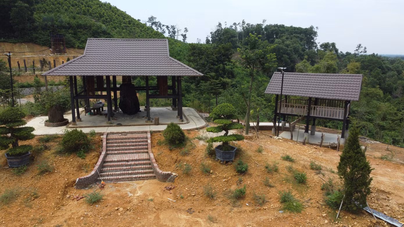ji-0751.jpg