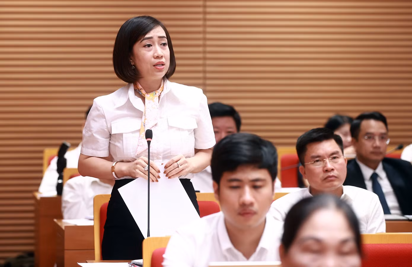 ct-p-phuc-loi-6256.jpg