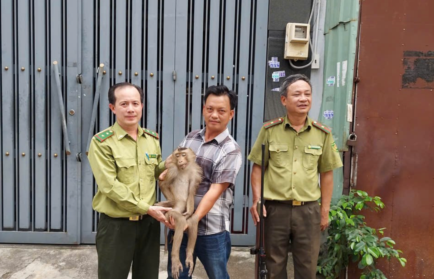 anh-man-hinh-2025-08-06-luc-143209.png