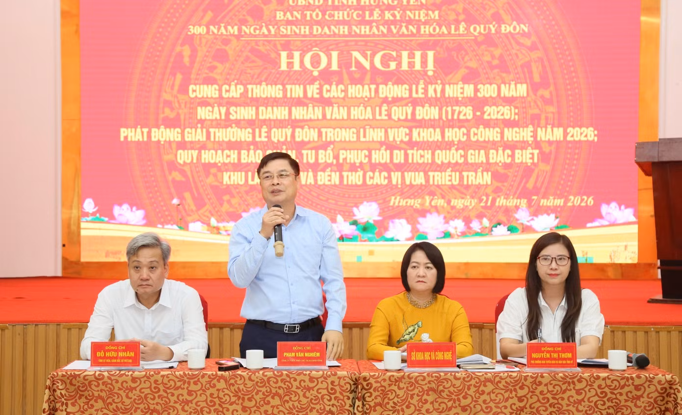 anh-man-hinh-2026-07-21-luc-160436.jpg