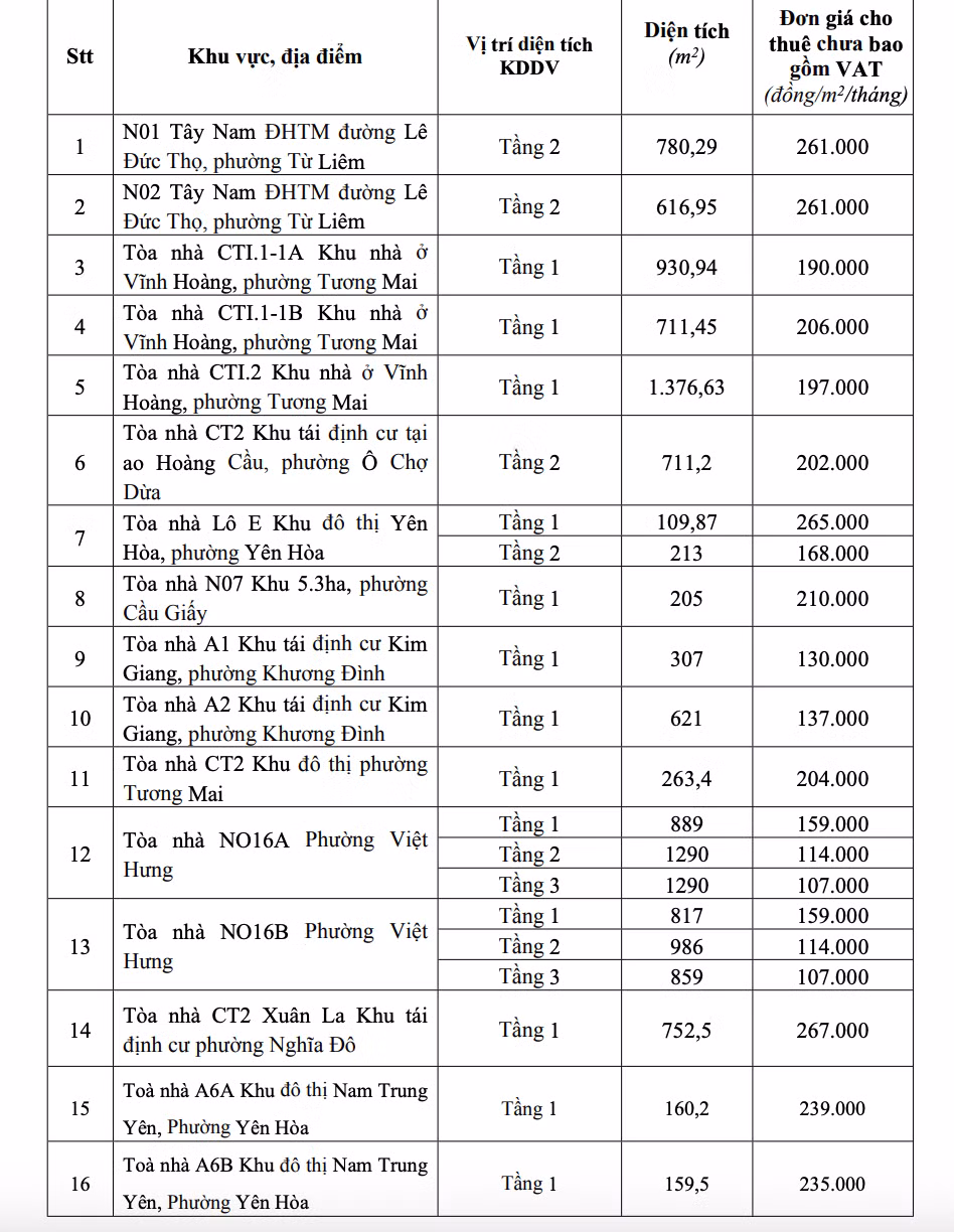 anh-man-hinh-2026-02-24-luc-085746.png