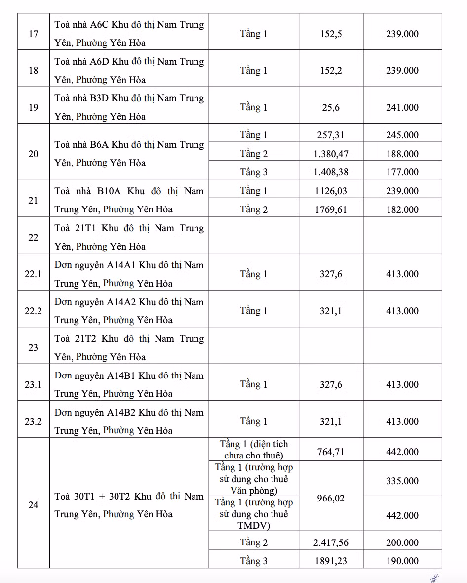 anh-man-hinh-2026-02-24-luc-085756.png