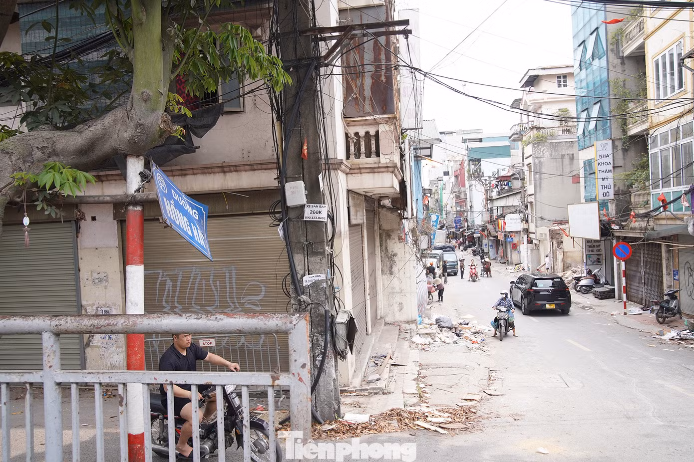 tp-tm01117.jpg