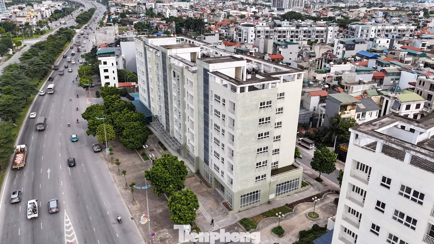 tp-chungcu.jpg