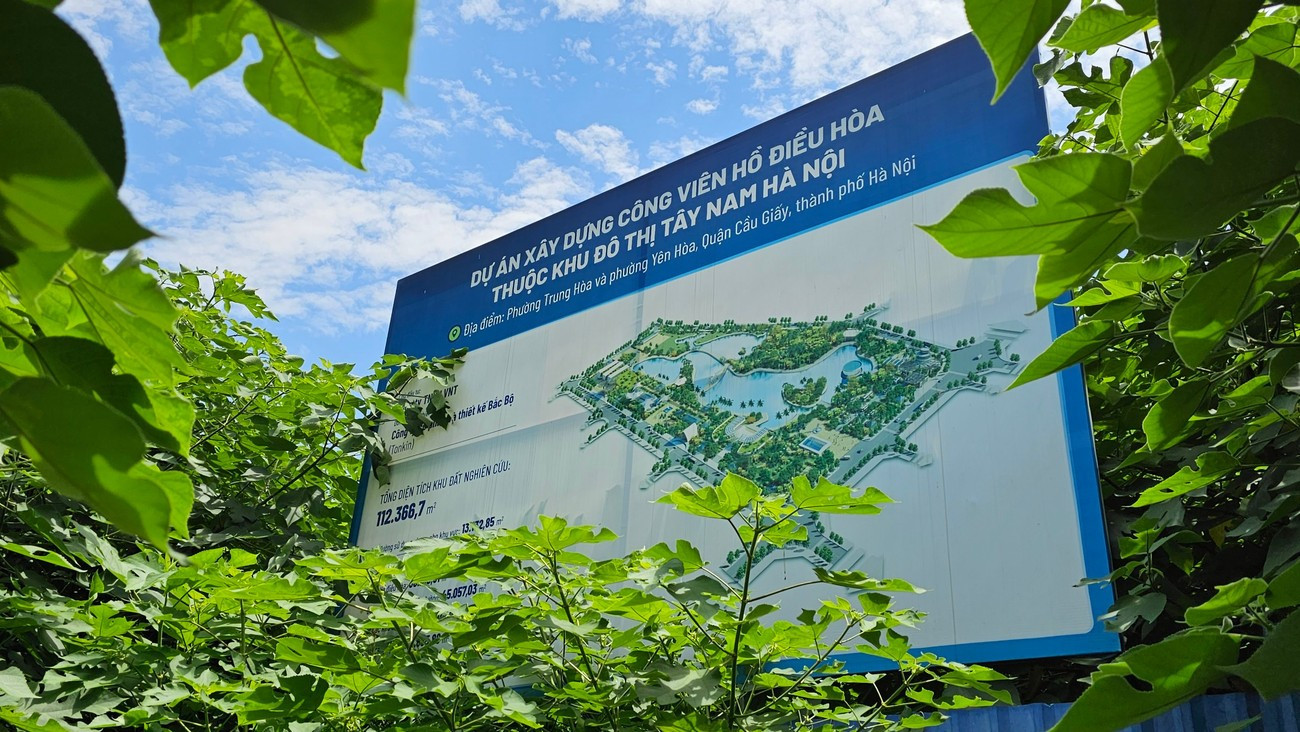 Dự án đầu tư xây dựng Công viên hồ điều hòa thuộc Khu đô thị Tây Nam Hà Nội. cvien-dieu-hoa.jpg
