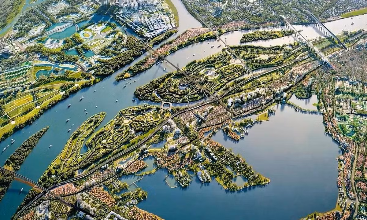 video00001903still001-17649275-9761-1663-1769744077.jpg