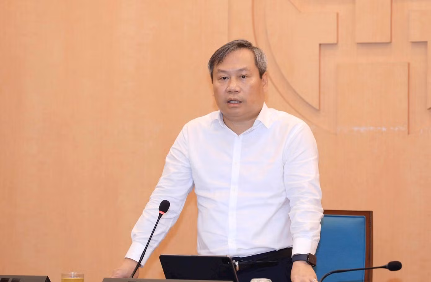 anh-man-hinh-2026-07-16-luc-162701.jpg