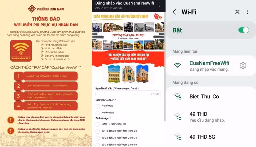 wifi-cua-nam20251201182117.jpg