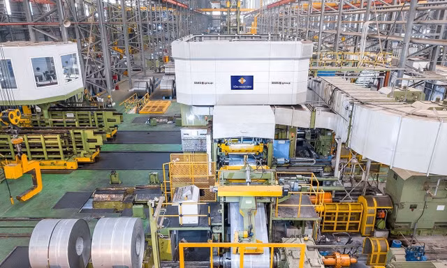 Nhiều doanh nghiệp sắp thay đổi nhân sự cấp cao