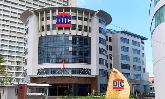 Lý do doanh nghiệp chi tiền 'gom' cổ đông dự đại hội