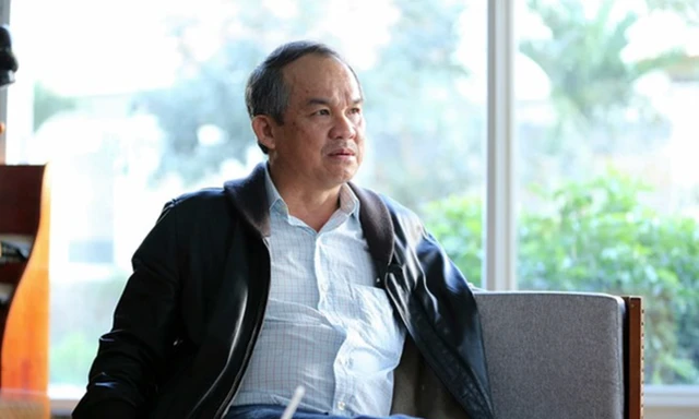 Chủ nợ mới của Hoàng Anh Gia Lai là ai?