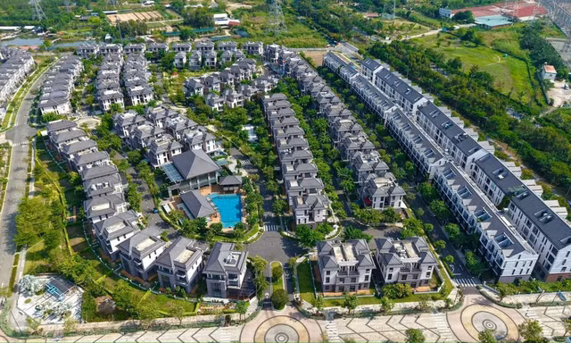 Doanh nghiệp 'đua' phát hành trái phiếu