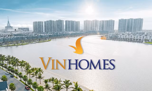VinaCapital nói về tác động của cổ phiếu Vingroup 