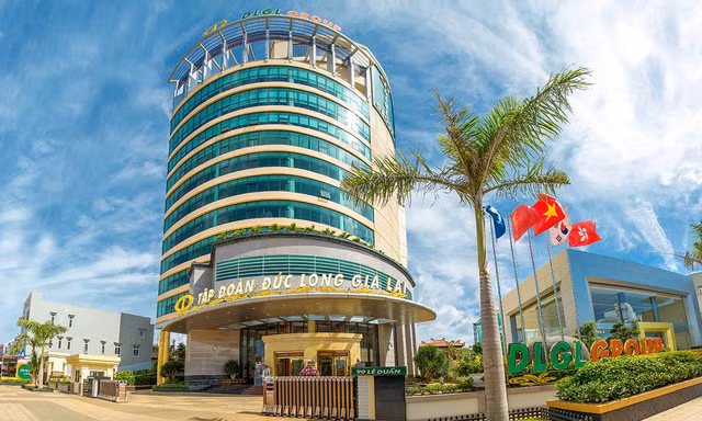 Nhiều doanh nghiệp tên tuổi bị nghi ngờ khả năng hoạt động liên tục