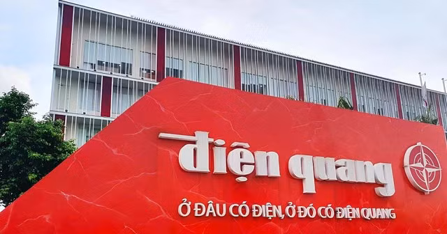 Biến động nhân sự cấp cao ở nhiều doanh nghiệp tên tuổi