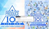 Rộ thông tin tổ chức casting Produce 101 Vietnam, ai đủ điều kiện tham gia?