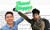 YouTuber Khoai Lang Thang, FAHOKA, Kẻ Du Mục được yêu thích vì những lý do "khó đỡ"