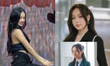 Xem Hyeri nhảy “See Tình”, netizen ngỡ “chị em sinh đôi” của Hoa hậu Thanh Thủy