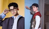 "Út Tú" Đình Khang khiến dàn cast "Mưa Đỏ" dè chừng khi mở kênh truyền thông