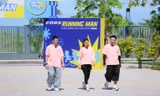 Running Man Vietnam 3: Lan Ngọc bỏ cuộc vì chấn thương, Trấn Thành không tin Atus?