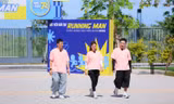 Running Man Vietnam 3: Lan Ngọc bỏ cuộc vì chấn thương, Trấn Thành không tin Atus?