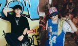 Low G được tạp chí Hip-Hop hàng đầu châu Á "chọn mặt gửi vàng"