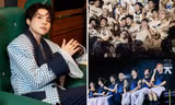 Fan Anh Trai Say Hi dậy sóng khi concert D9 mùa 1 được hé lộ ngay trước D2 mùa 2