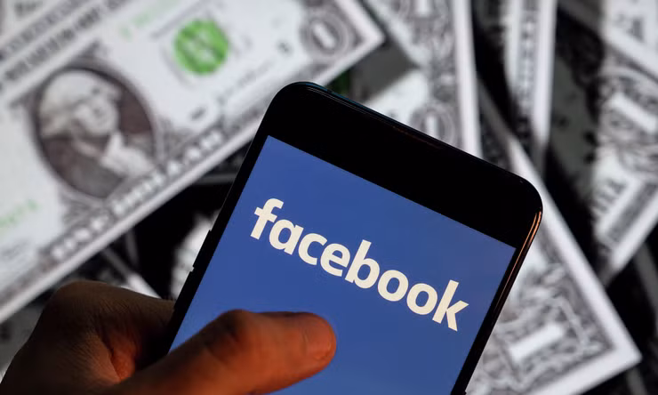 Facebook sẽ thu phí người dùng bao nhiêu tiền mỗi tháng?