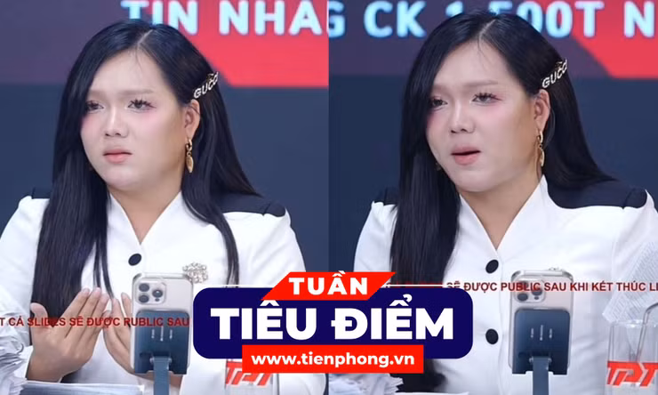 TIÊU ĐIỂM: Cấp đổi bằng lái xe từ 1/3, Cục CSGT khuyến cáo gì? 