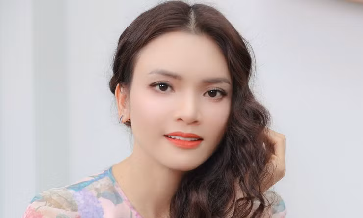 NSND Phương Thảo: 'Tôi đã đăng ký kết hôn đâu mà ly hôn 2 lần'