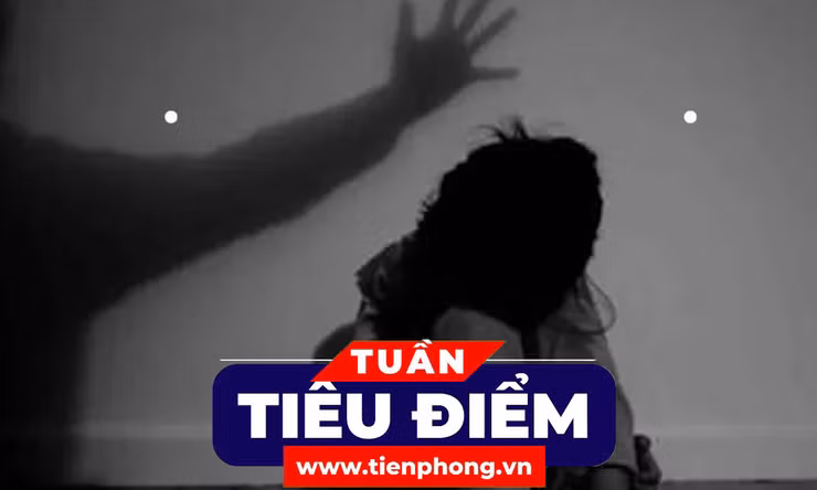 TIÊU ĐIỂM: Vì sao bão Yagi đã giảm 2 cấp nhưng vẫn cực kỳ nguy hiểm?