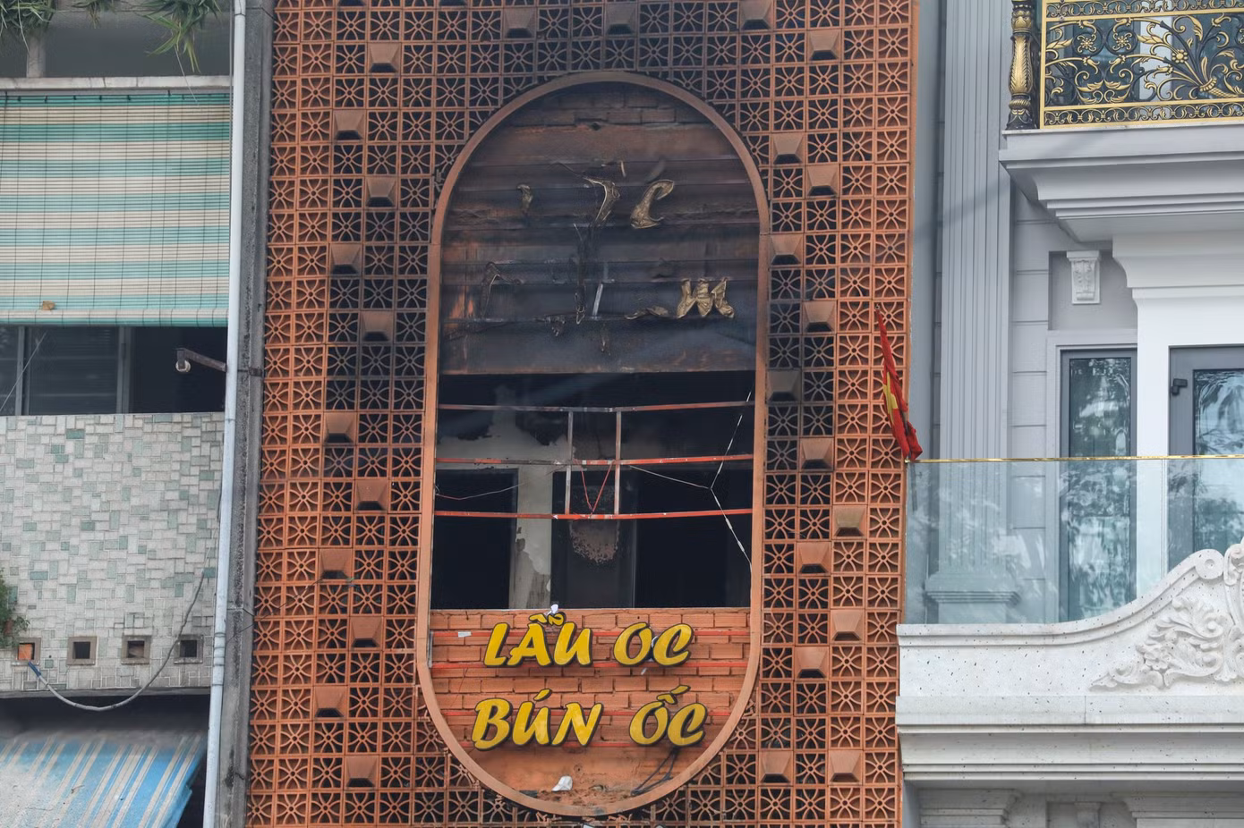 1-1.jpg