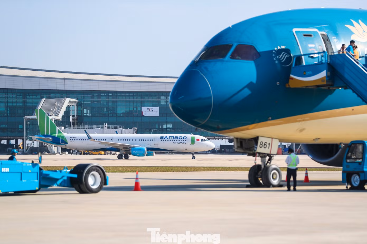 tp-1-5.jpg