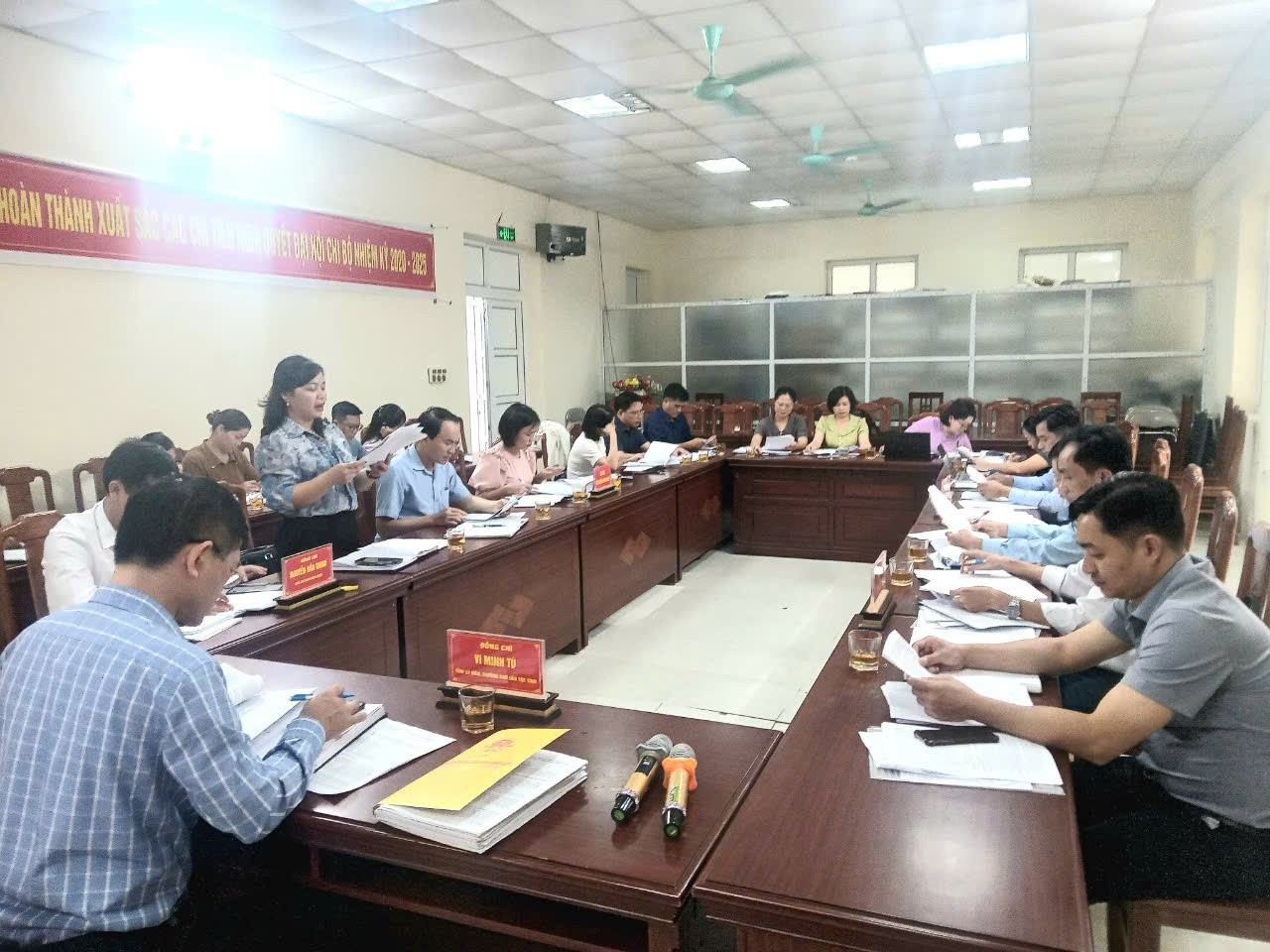Lạng Sơn thành lập các tổ- đội công tác xuống cơ sở kiểm tra, chỉ đạo việc thực hiện chương trình, chính sách đối với đồng bào các dân tộc thiểu số. 2024-10-07-09-35-4412.jpg
