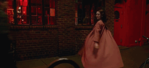 Sự thân mật không phải lúc nào cũng khiến chúng ta đặc biệt hạnh phúc, cũng không nhất thiết khiến chúng ta đặc biệt đau đớn. Đó là một khái niệm trung tính. Sự thân mật không phải lúc nào cũng khiến chúng ta đặc biệt hạnh phúc, cũng không nhất thiết khiến chúng ta đặc biệt đau đớn. Đó là một khái niệm trung tính.