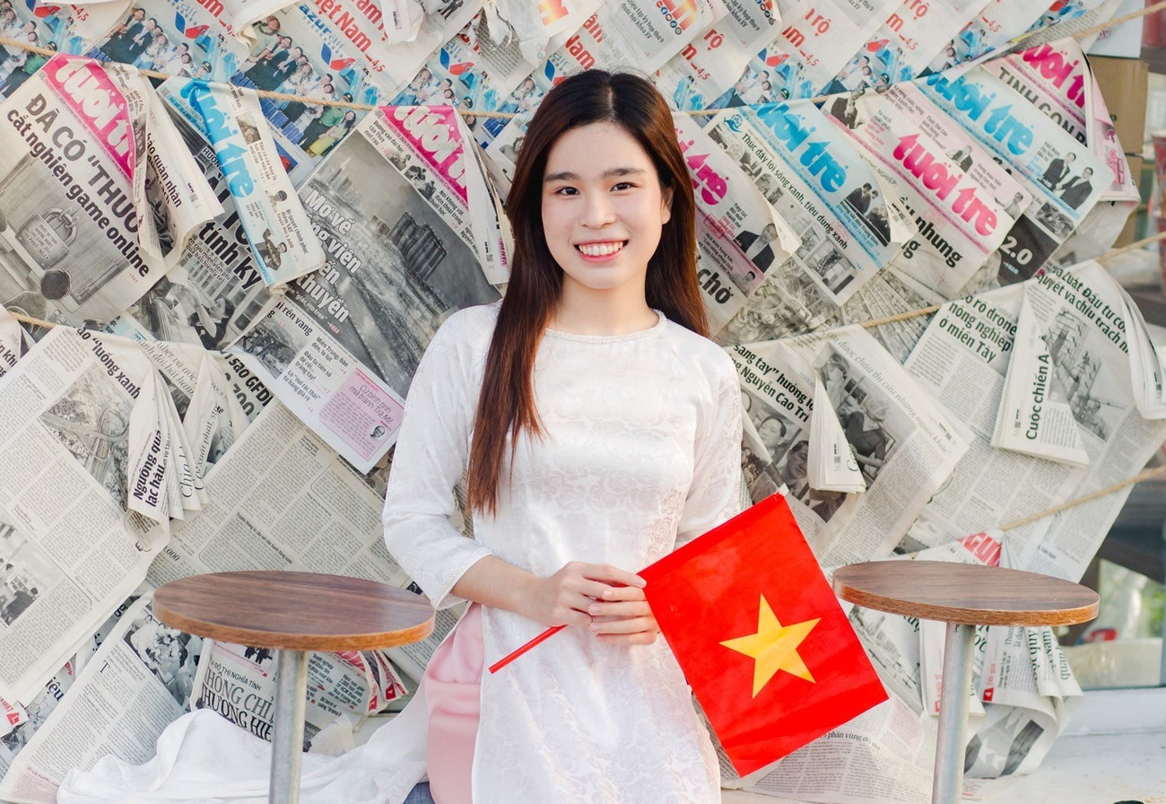 Hạnh Nguyên đã chạm đến giấc mơ Đại học Oxford. phi-hanh-nguyen-7667.jpg