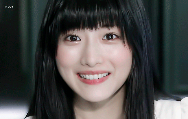 Mê mẩn trước sắc vóc đẹp hút hồn của 'biểu tượng sắc đẹp của Nhật Bản' ảnh 6