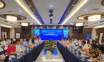 Khuyến công miền Trung - Tây Nguyên: Mở rộng không gian, gỡ điểm nghẽn để phát triển