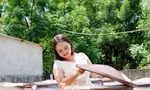 Những 'cú hích' từ chương trình khuyến công đưa công nghiệp nông thôn vươn lên