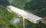 Ba người tử vong do tai nạn ở trang trại nuôi lợn tại Thanh Hóa