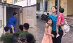  Người đàn ông nhận 6 năm tù vì bán gà lôi trắng: 'Là người hiền lành, chưa từng phạm tội'