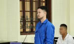‘Ông trùm’ đường dây buôn hàng cấm xuyên quốc gia dưới vỏ bọc doanh nhân thành đạt