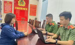 Triệu tập thêm nhiều đối tượng tung tin thất thiệt vỡ đập thủy điện 