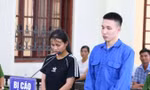 Tuyên tử hình kẻ giết người rồi phi tang xác dưới ao