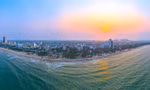 Nghệ An hướng đến du lịch bốn mùa bền vững