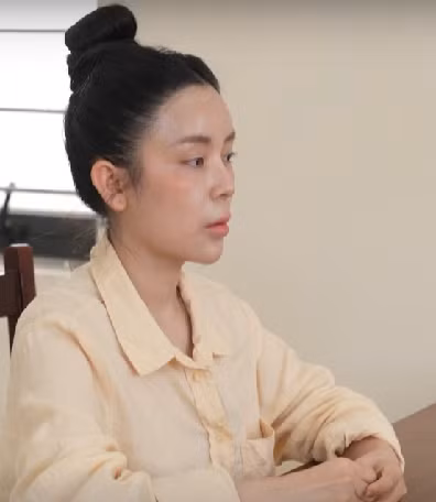 linh2.jpg