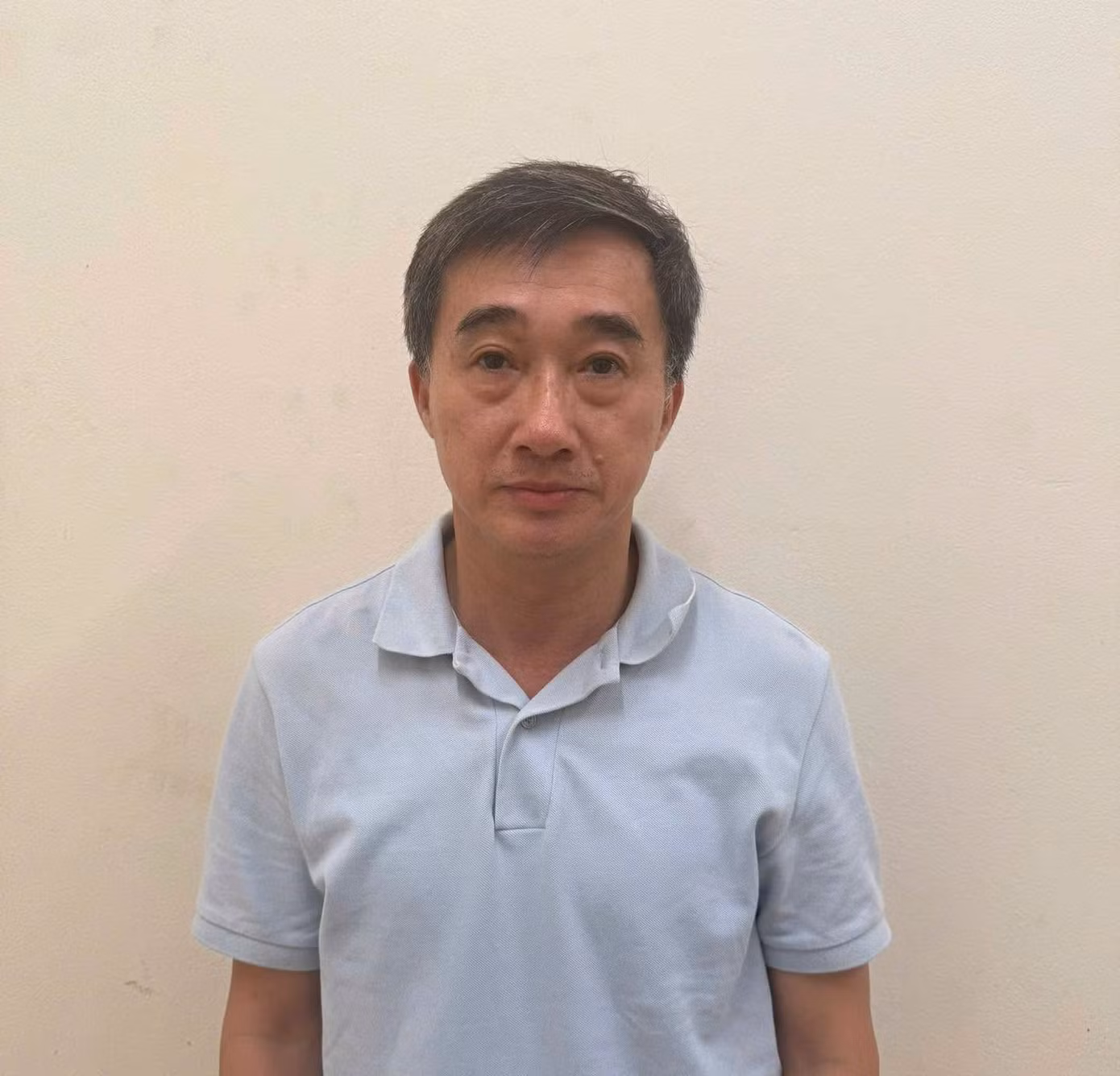 thuan.jpg